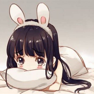 宋仲基时隔9年回归爱情剧